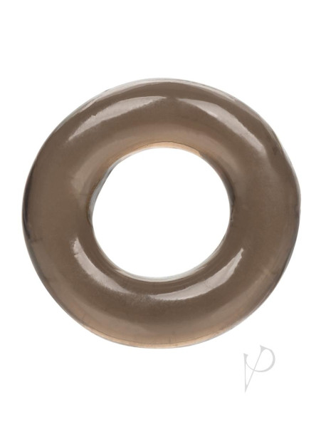 Foil Pack Ring Smoke(disc) Foil Pack Ring Smoke(disc)