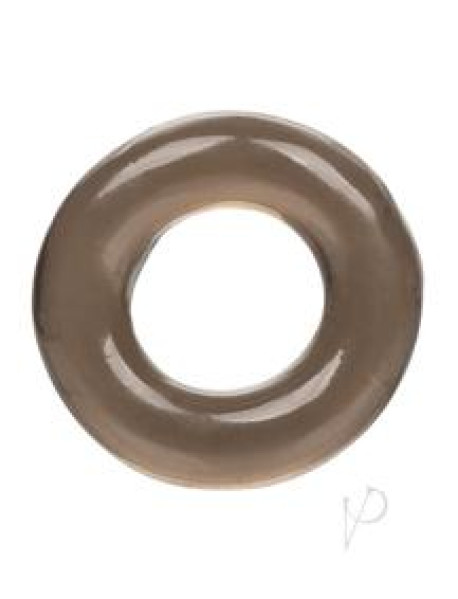 Foil Pack Ring Smoke(disc) Foil Pack Ring Smoke(disc)