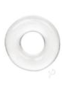 Foil Pack Xl Ring Clear