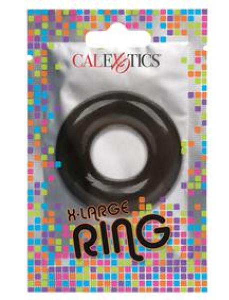 Foil Pack Xl Ring Smoke Foil Pack Xl Ring Smoke