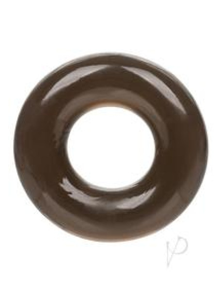 Foil Pack Xl Ring Smoke Foil Pack Xl Ring Smoke