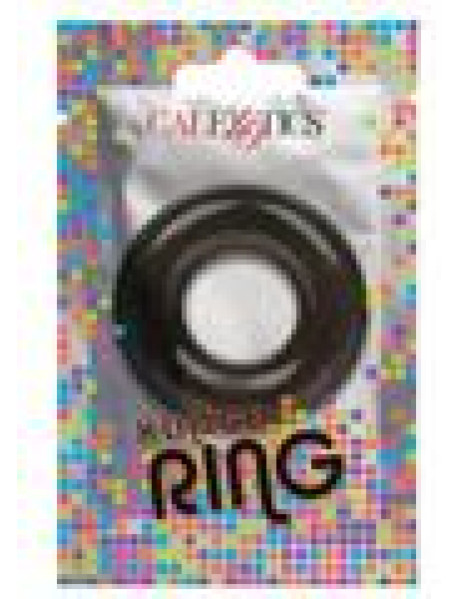 Foil Pack Xl Ring Smoke Foil Pack Xl Ring Smoke