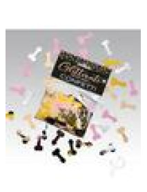 Glitterati Confetti