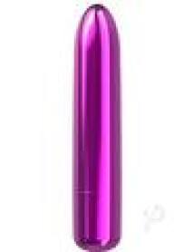 Powerbullet Bullet Point Purple
