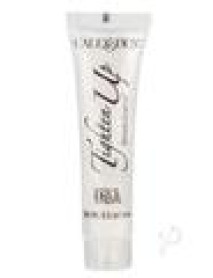Tighten-up Shrink Creme