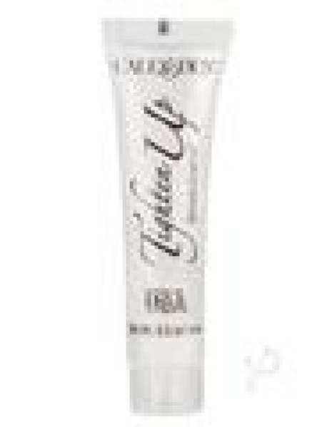 Tighten-up Shrink Creme