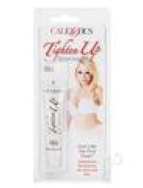 Tighten-up Shrink Creme