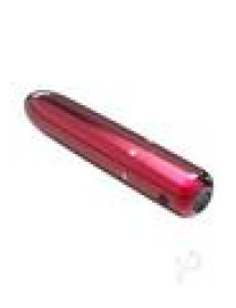 Powerbullet Pretty Point Pink