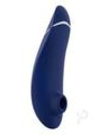 Womanizer Premium 2 Blueberry