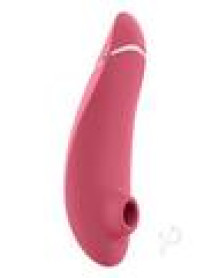 Womanizer Premium 2 Raspberry