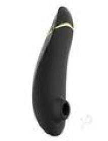 Womanizer Premium 2 Black