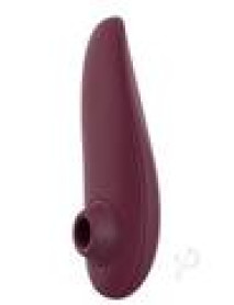 Womanizer Classic 2 Bordeaux(spec)
