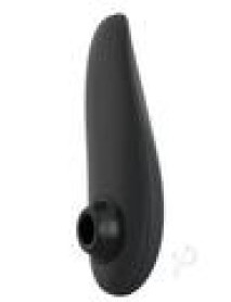 Womanizer Classic 2 Black