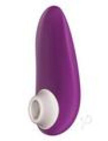 Womanizer Starlet 3 Violet(spec)