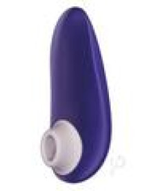 Womanizer Starlet 3 Indigo