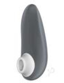 Womanizer Starlet 3 Gray