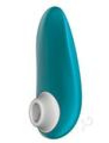 Womanizer Starlet 3 Turquoise(spec)