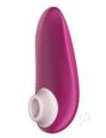 Womanizer Starlet 3 Pink