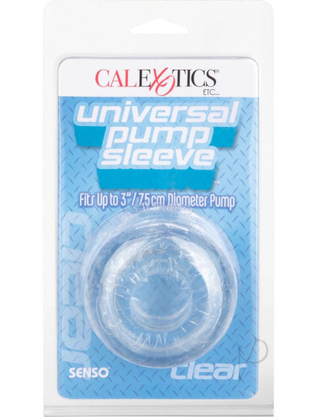 Universal Silicone Sleeve For Pmp Universal Silicone Sleeve For Pmp