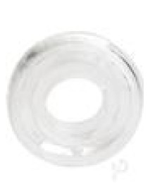 Universal Silicone Sleeve For Pmp