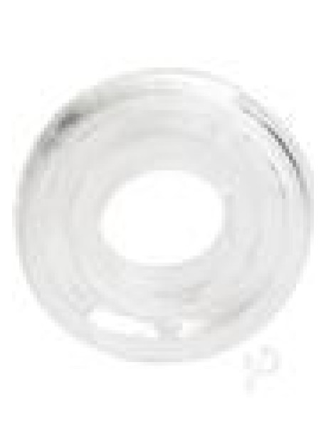 Universal Silicone Sleeve For Pmp Universal Silicone Sleeve For Pmp