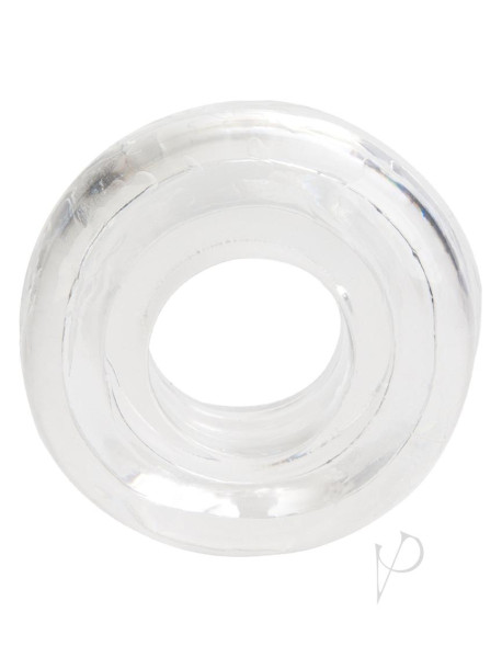 Universal Silicone Sleeve For Pmp Universal Silicone Sleeve For Pmp