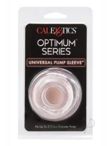 Universal Silicone Sleeve For Pmp Universal Silicone Sleeve For Pmp