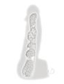 Gx Stroke and Poke Clear