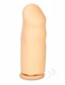 Latex Extension Ivory 4