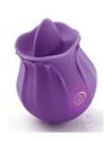Inya The Kiss Purple