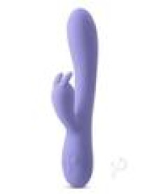 Inya Love Bunny Purple