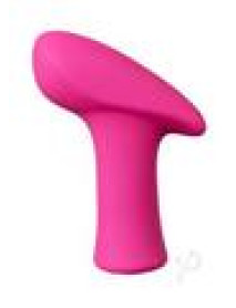 Ambi Pink(spec)