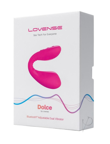 Dolce