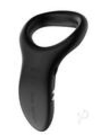 Diamo Black