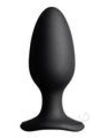 Hush 2.25 Black