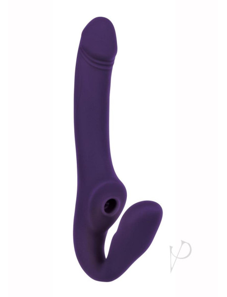 2 Become 1 Purple (disc) 2 Become 1 Purple (disc)
