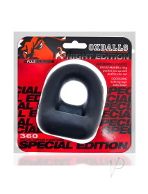 360 Cockring  ballsling Night Ed(spec)