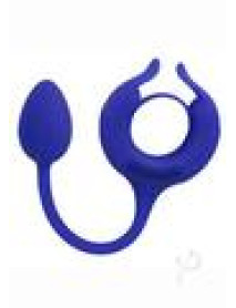 Admiral Plug And Play Blue(spec)