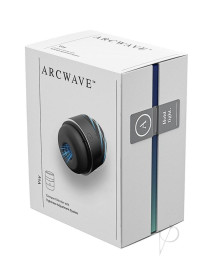 Arcwave Voy Black/grey