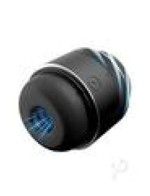 Arcwave Voy Black/grey