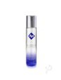 Id Free Lube 1oz