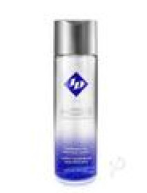 Id Free Lube 4.4oz