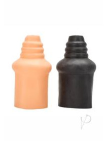 Universal Pump Sleeves