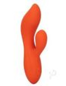 Stella Liquid Silicone Dual Tease(disc)
