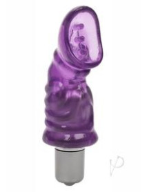Pussy Pleasure Clit Climaxer
