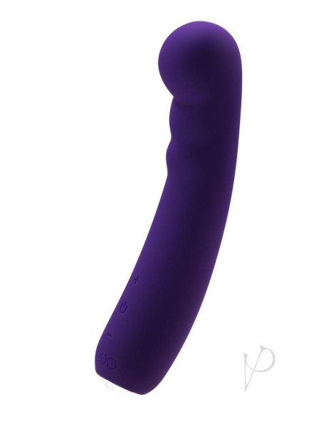 Midori Deep Purple