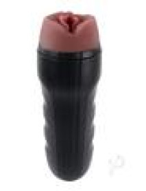 Zt Grip It Dark (disc)