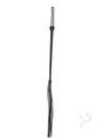 Prowler Red Long Handle Whip Blk(spec)