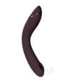 Womanizer Og Aubergine(disc)
