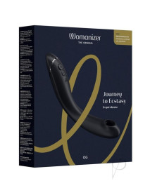 Womanizer Og Slate(disc)